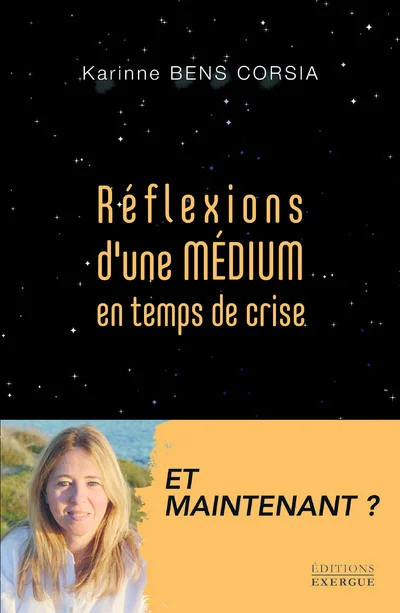 e.leclerc-2532516