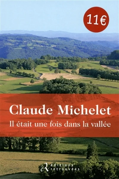 e.leclerc-25325163