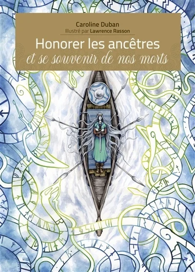 e.leclerc-2532559