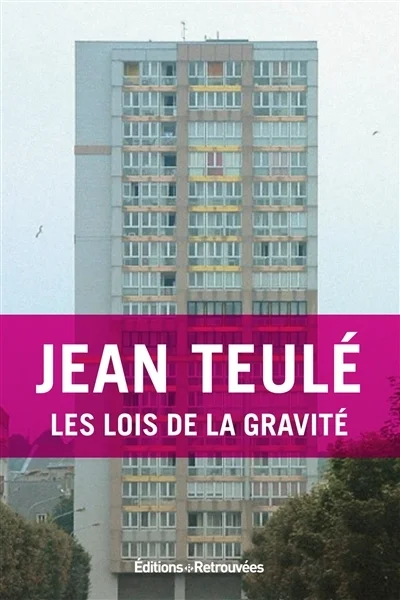 e.leclerc-25325626