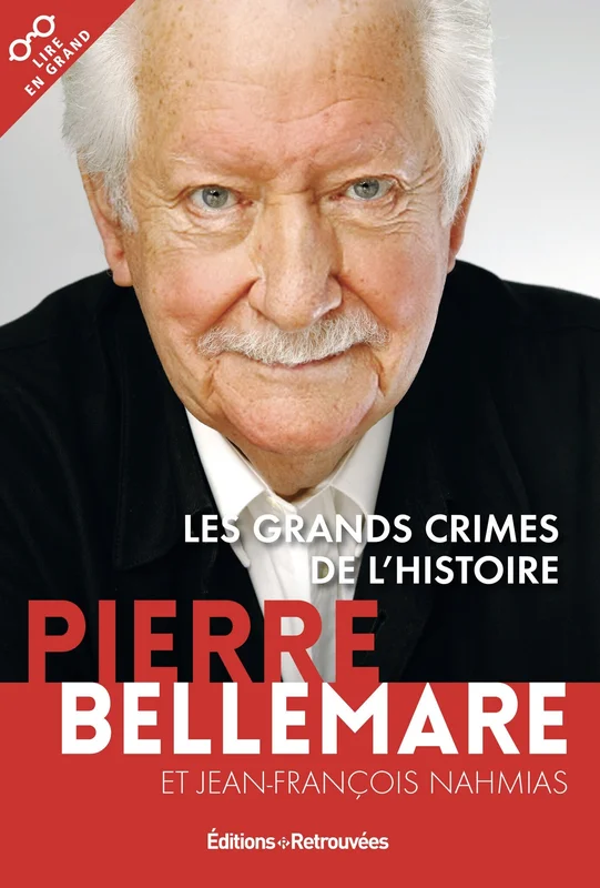 e.leclerc-25326144