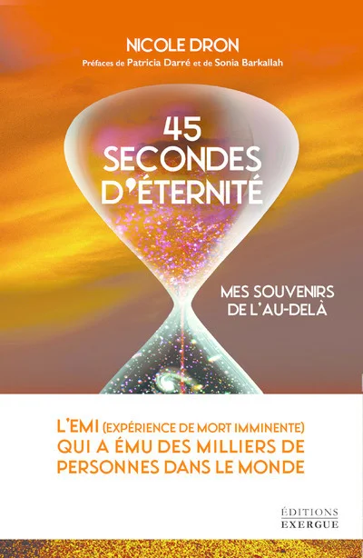 e.leclerc-2532631