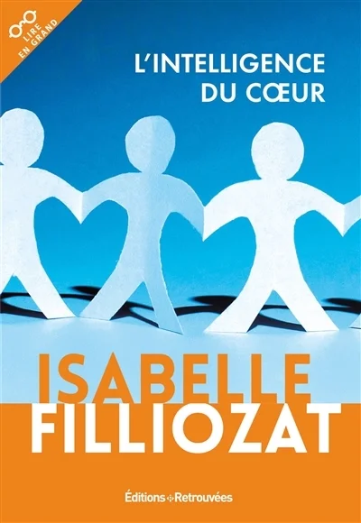 e.leclerc-25326367
