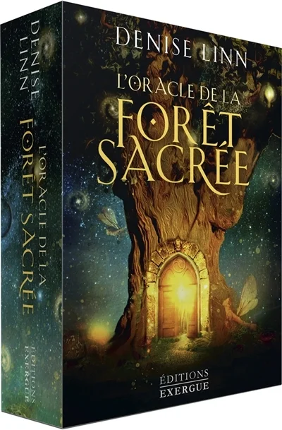 e.leclerc-2532754