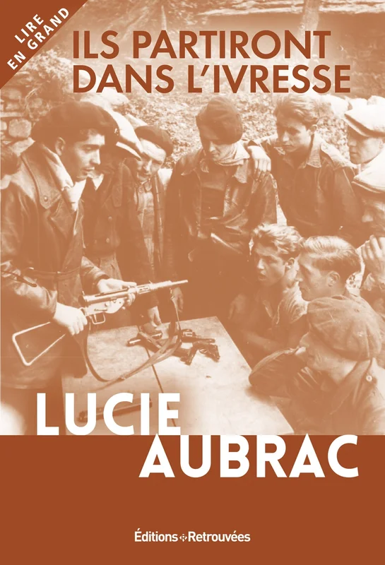 e.leclerc-25327705