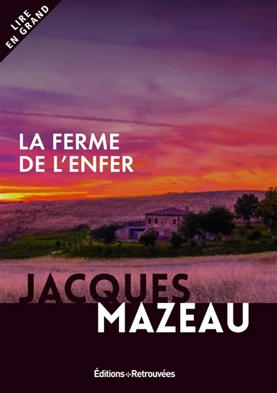 e.leclerc-25327782