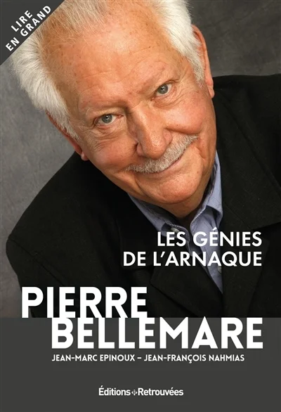 e.leclerc-25327883