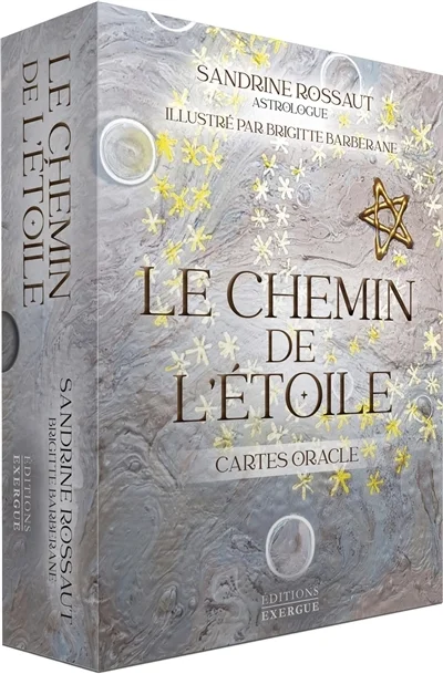e.leclerc-2532797