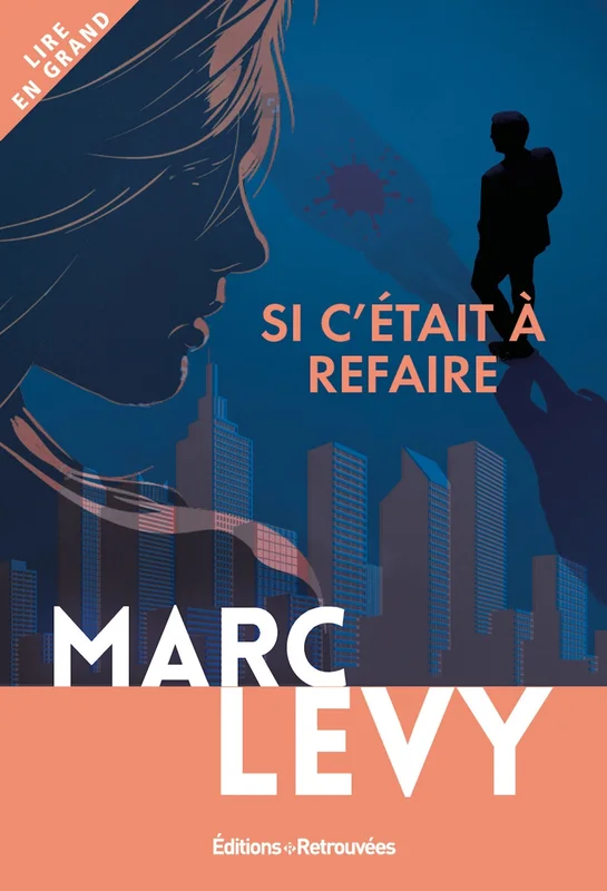 e.leclerc-25327980
