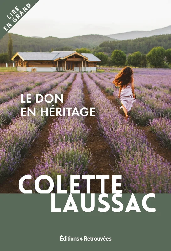 e.leclerc-25328174