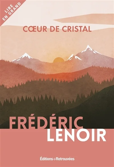 e.leclerc-25328224