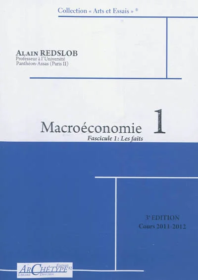 e.leclerc-25328870