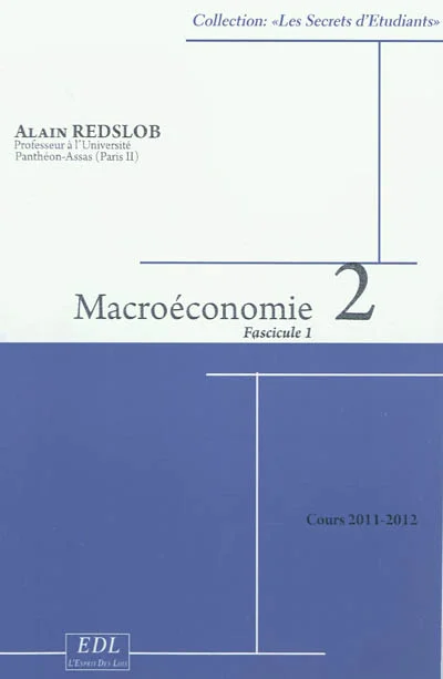 e.leclerc-25328884