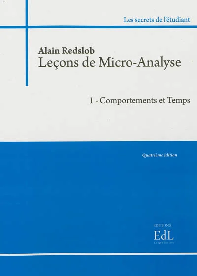 e.leclerc-25328898
