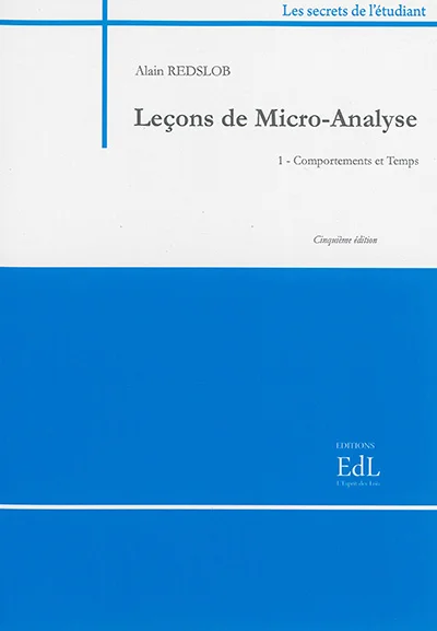 e.leclerc-25328946