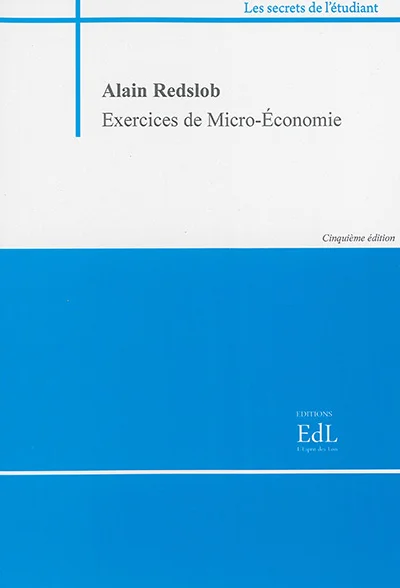 e.leclerc-25328965