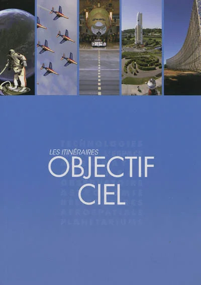 e.leclerc-25328994