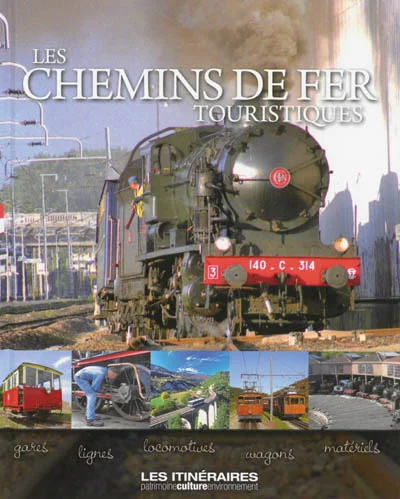 e.leclerc-25329102