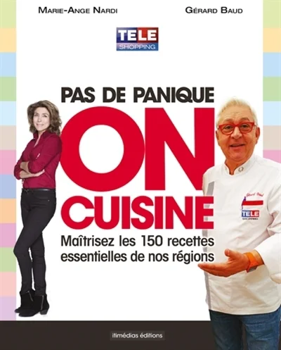 e.leclerc-25329141