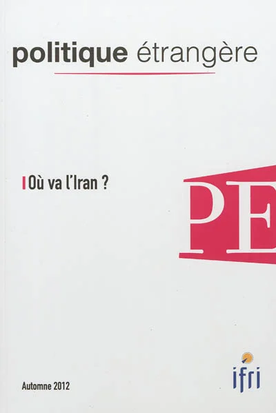 e.leclerc-25329208