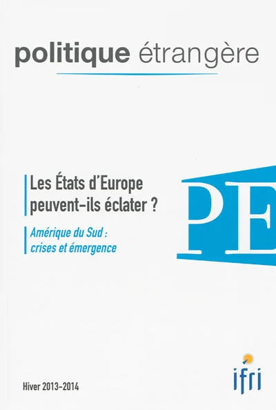 e.leclerc-25329251