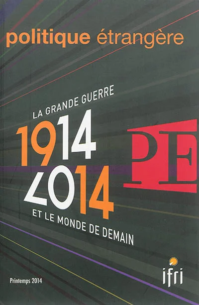e.leclerc-25329263