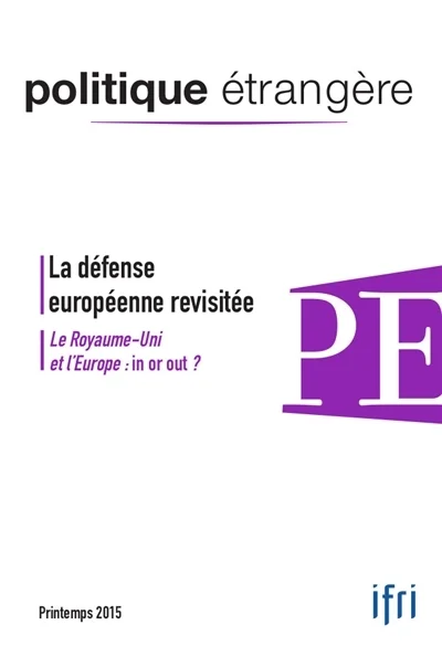 e.leclerc-25329300