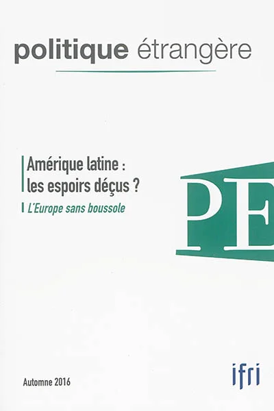 e.leclerc-25329354