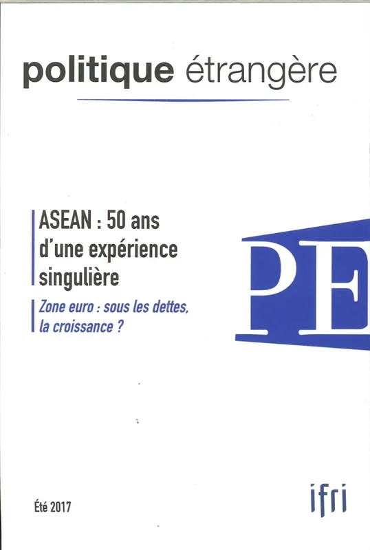 e.leclerc-25329386