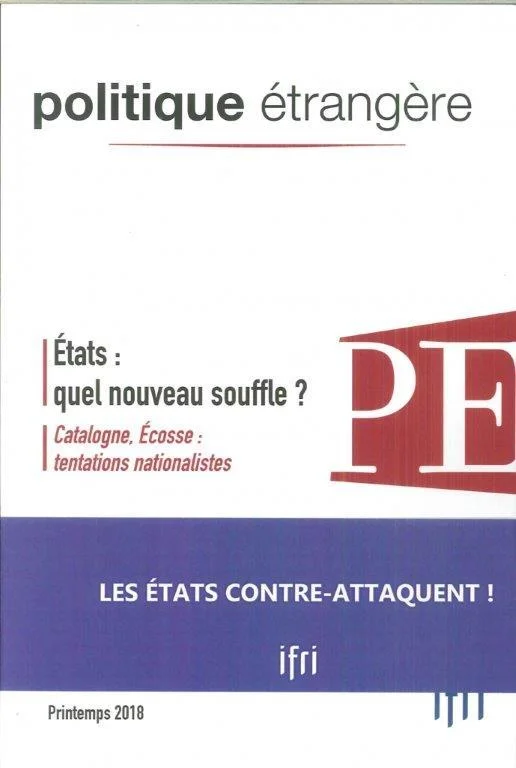 e.leclerc-25329415