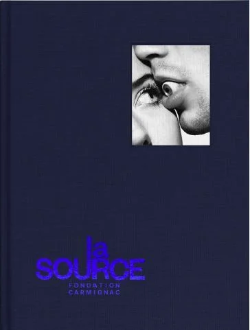 e.leclerc-25329672