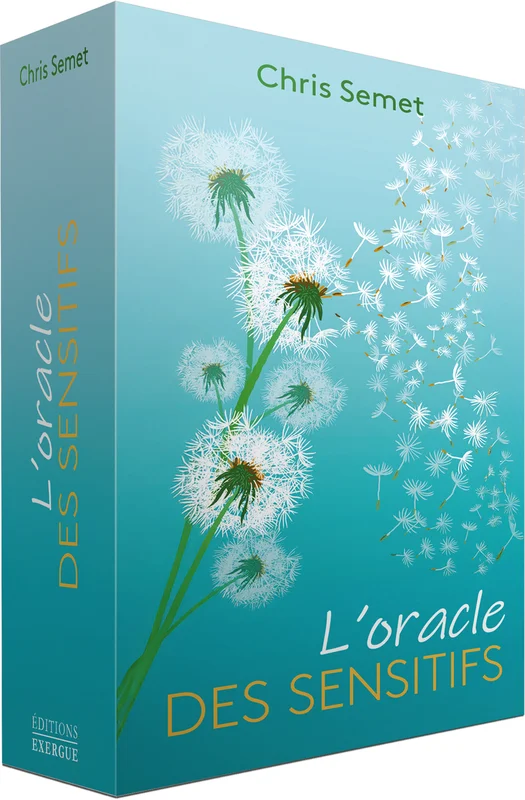 e.leclerc-2532977