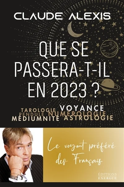 e.leclerc-2533015