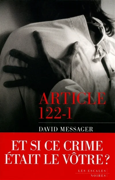 e.leclerc-25330440