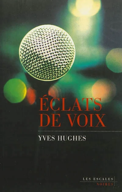 e.leclerc-25330724