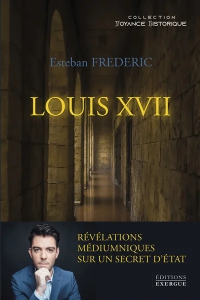 e.leclerc-2533077