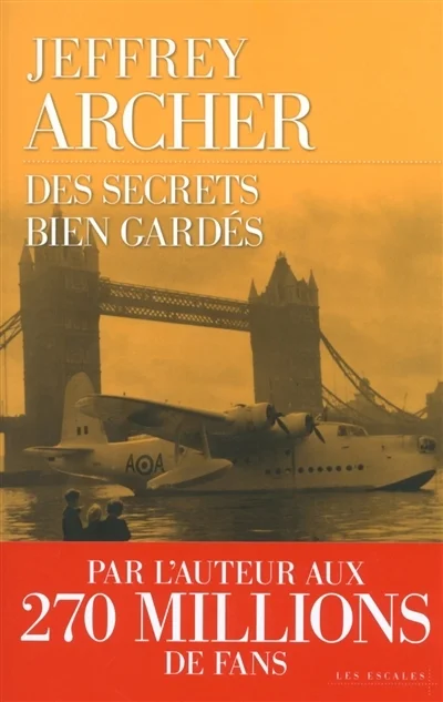 e.leclerc-25330950