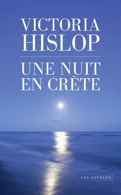e.leclerc-25331015