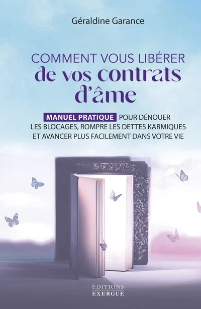 e.leclerc-2533123