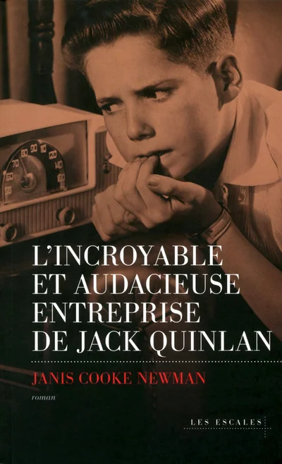 e.leclerc-25331267