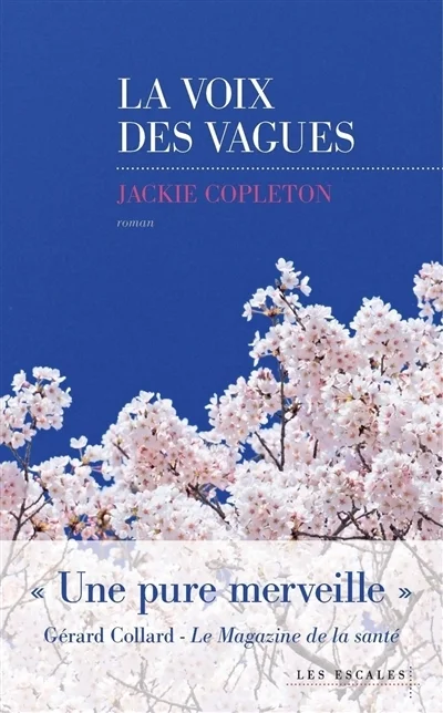 e.leclerc-25331320