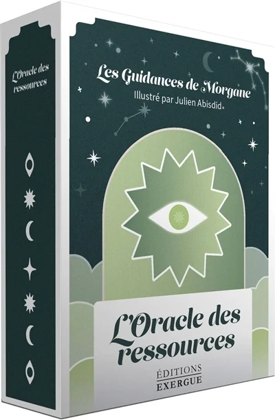 e.leclerc-2533146