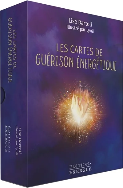 e.leclerc-2533154