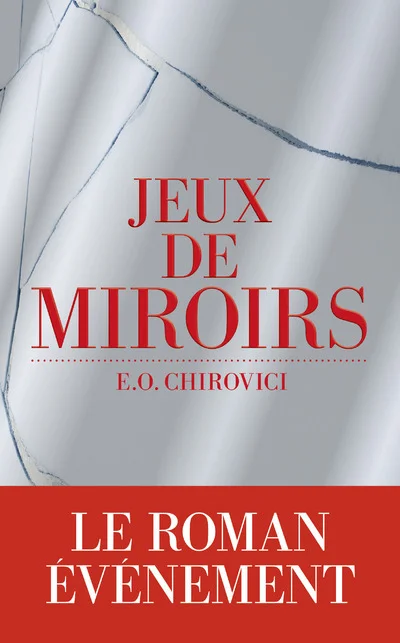 e.leclerc-25331559