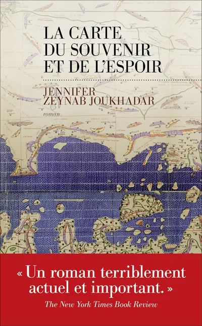 e.leclerc-25331985