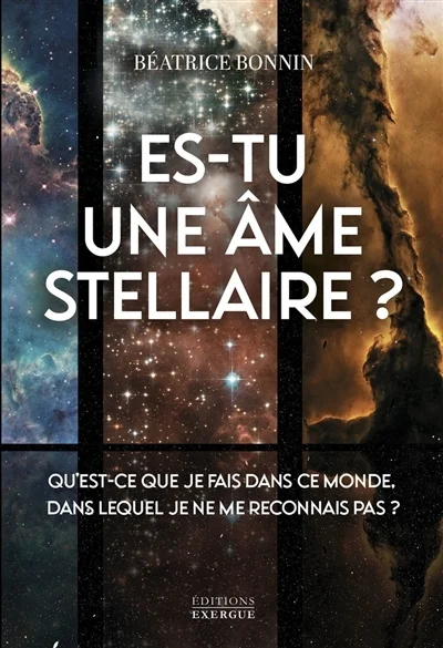 e.leclerc-2533202