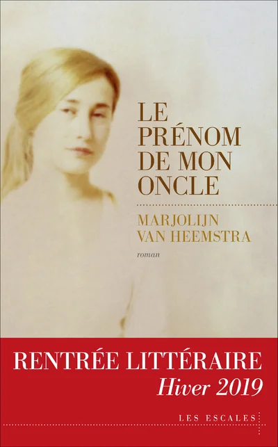 e.leclerc-25332322