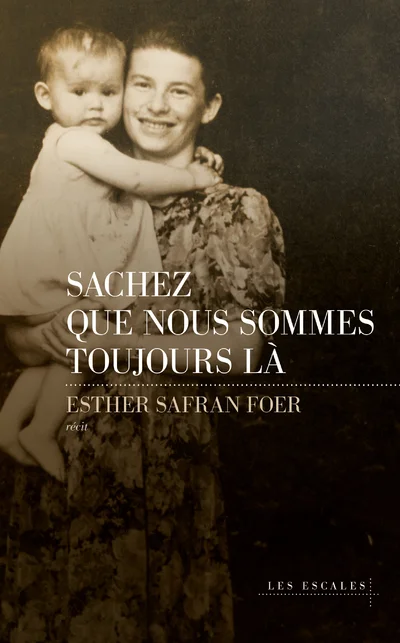e.leclerc-25332437