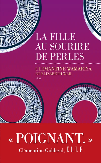 e.leclerc-25332494