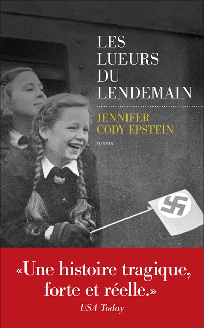 e.leclerc-25332842